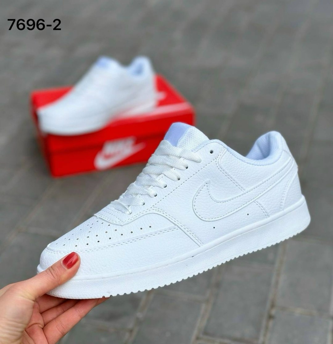 кроссовки,кроссовки весенний,кроссовки кеды мужские nike,кроссовки классика,