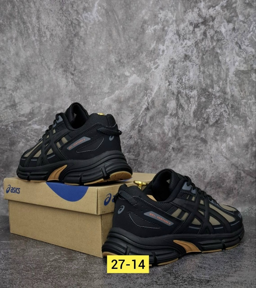 кроссовки,кроссовки мужские asics gel kahana 8,asics кроссовки мужские,кроссовки asics gel kahana 8,кроссовки для мужчин