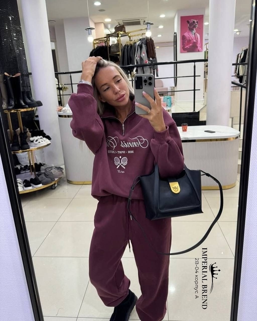 костюм женский на флисе,костюмы спортивные женские,костюм на флисе,костюмы спортивные,костюмы женские