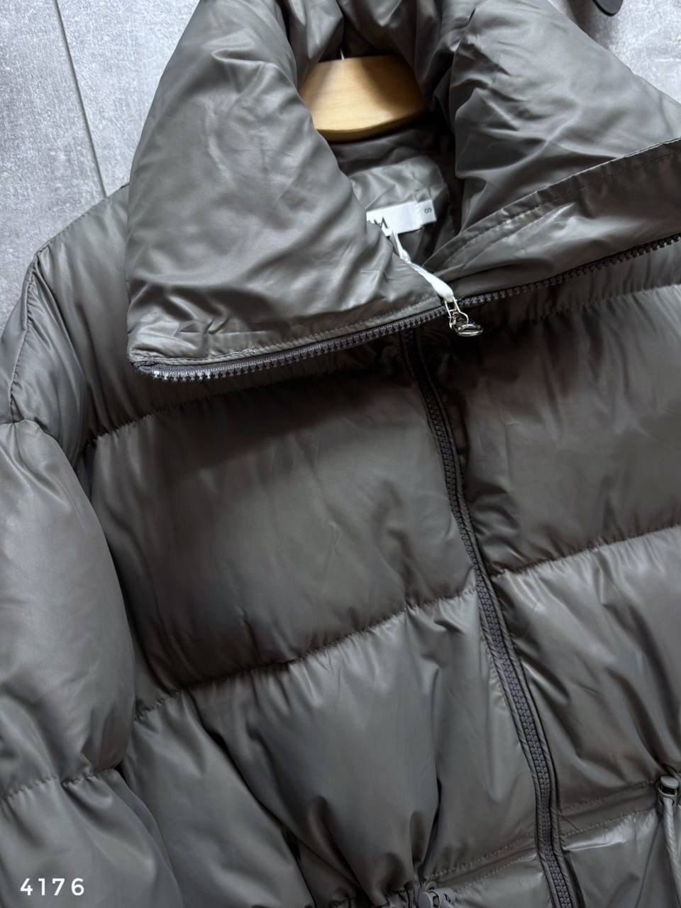 куртка пуховик,пуховик повседневный,зимние куртки,зимняя куртка пуховик,куртка оверсайз