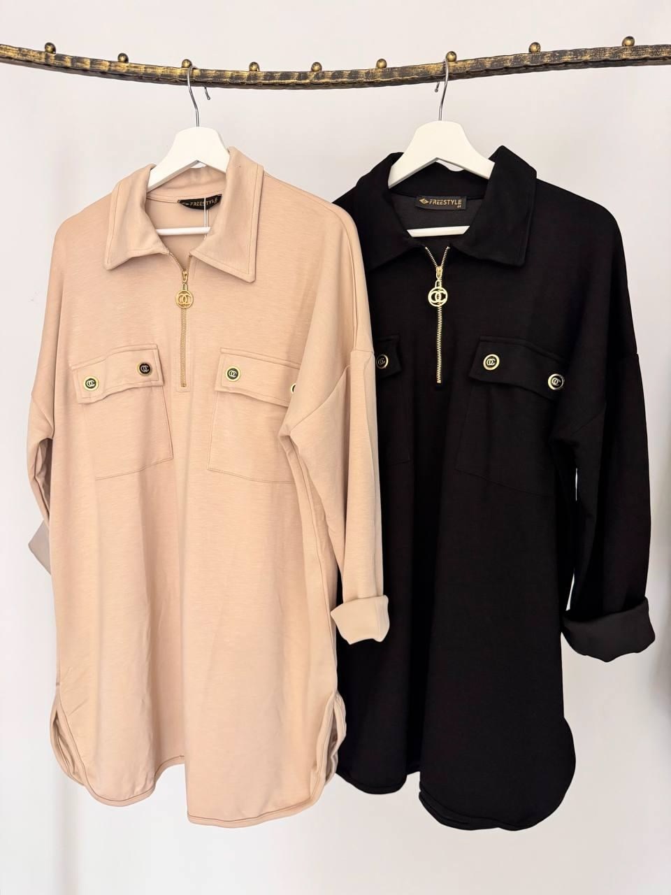 рубашка женская,рубашка повседневная,удлиненная рубашка,рубашка свободная