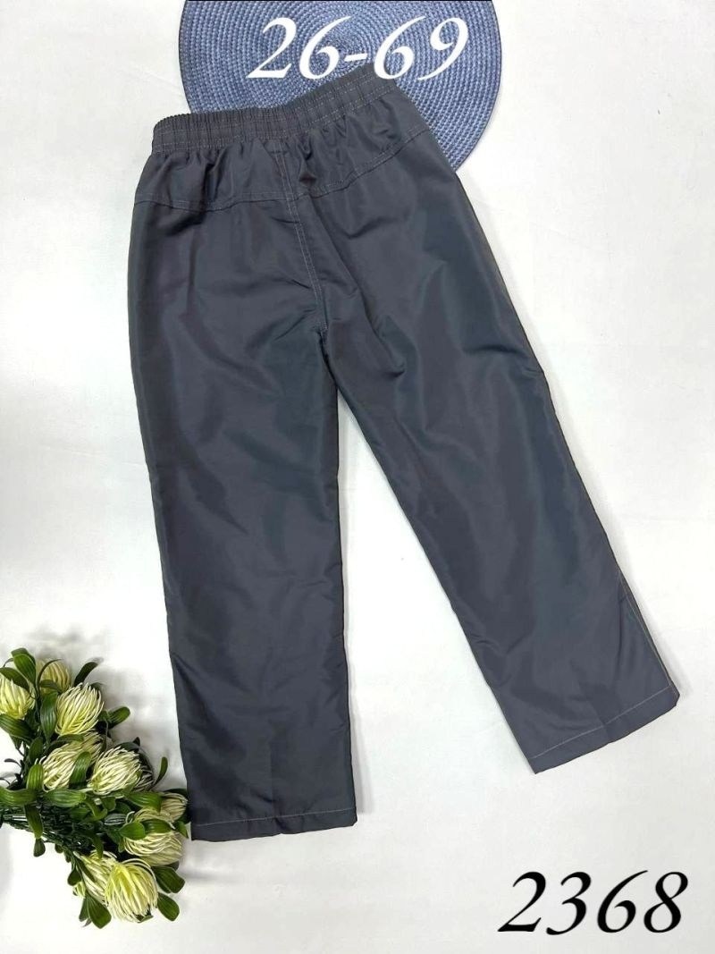 брюки для мальчика,брюки детские,брюки демисезонные,детские демисезонные брюки,весенние штаны на флисе для мальчика