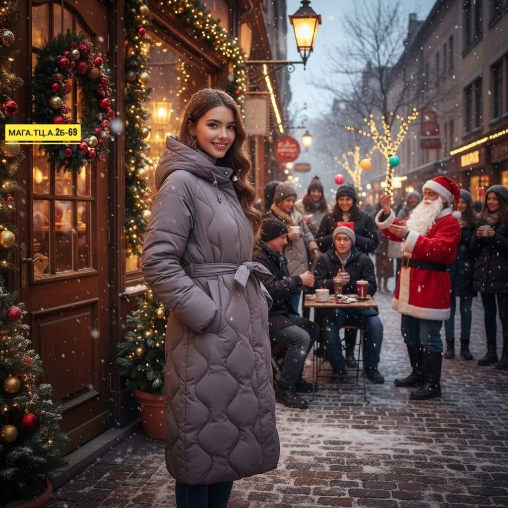 пальто пуховик,пальто стеганое,пальто зимнее,женские пуховики,современное пальто женское