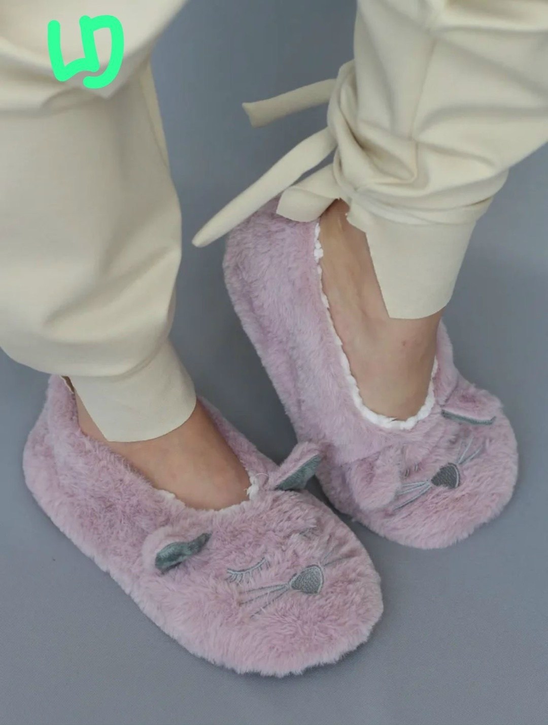 тапочки женские домашние,тапочки домашние,женские тапочки,домашние тапочки пушистые,тапочки для дома