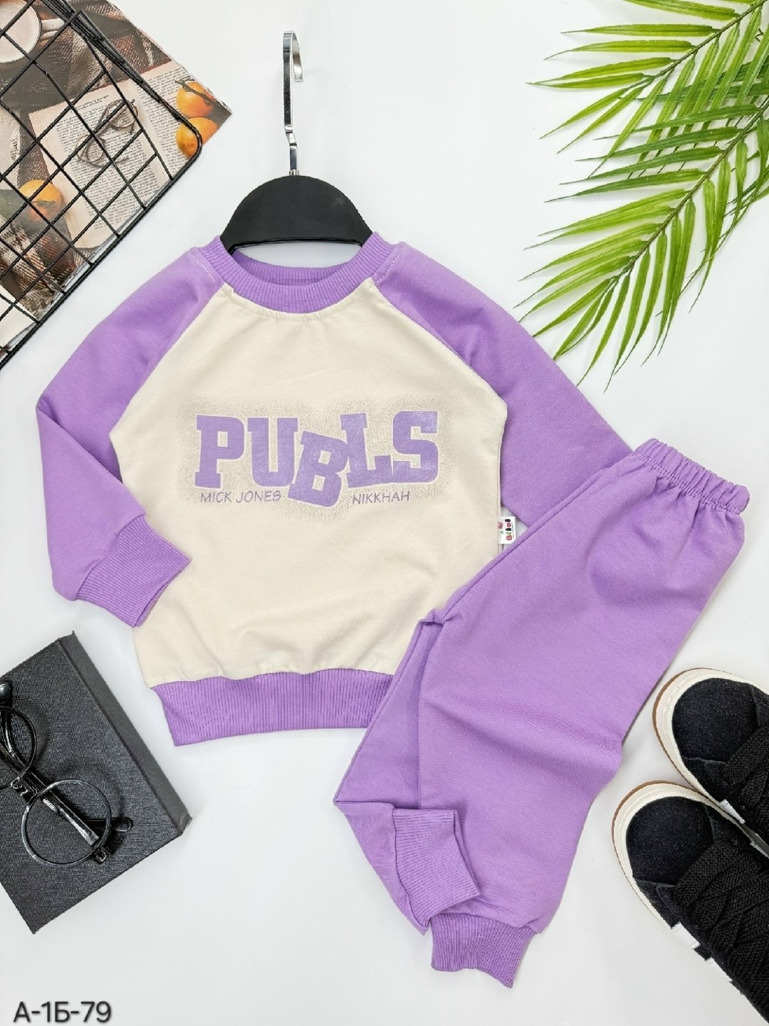 костюмы спортивные для девочки,костюмчик,костюмы двойки,спортивные костюм,детские костюмы