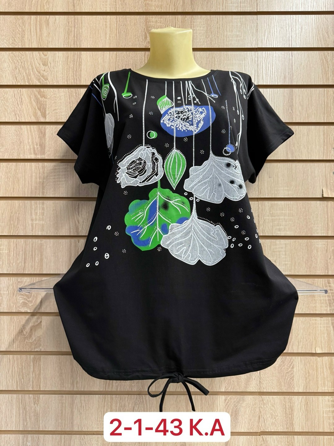 женская футболка,женская футболка больших размеров,майка топы,,одежда