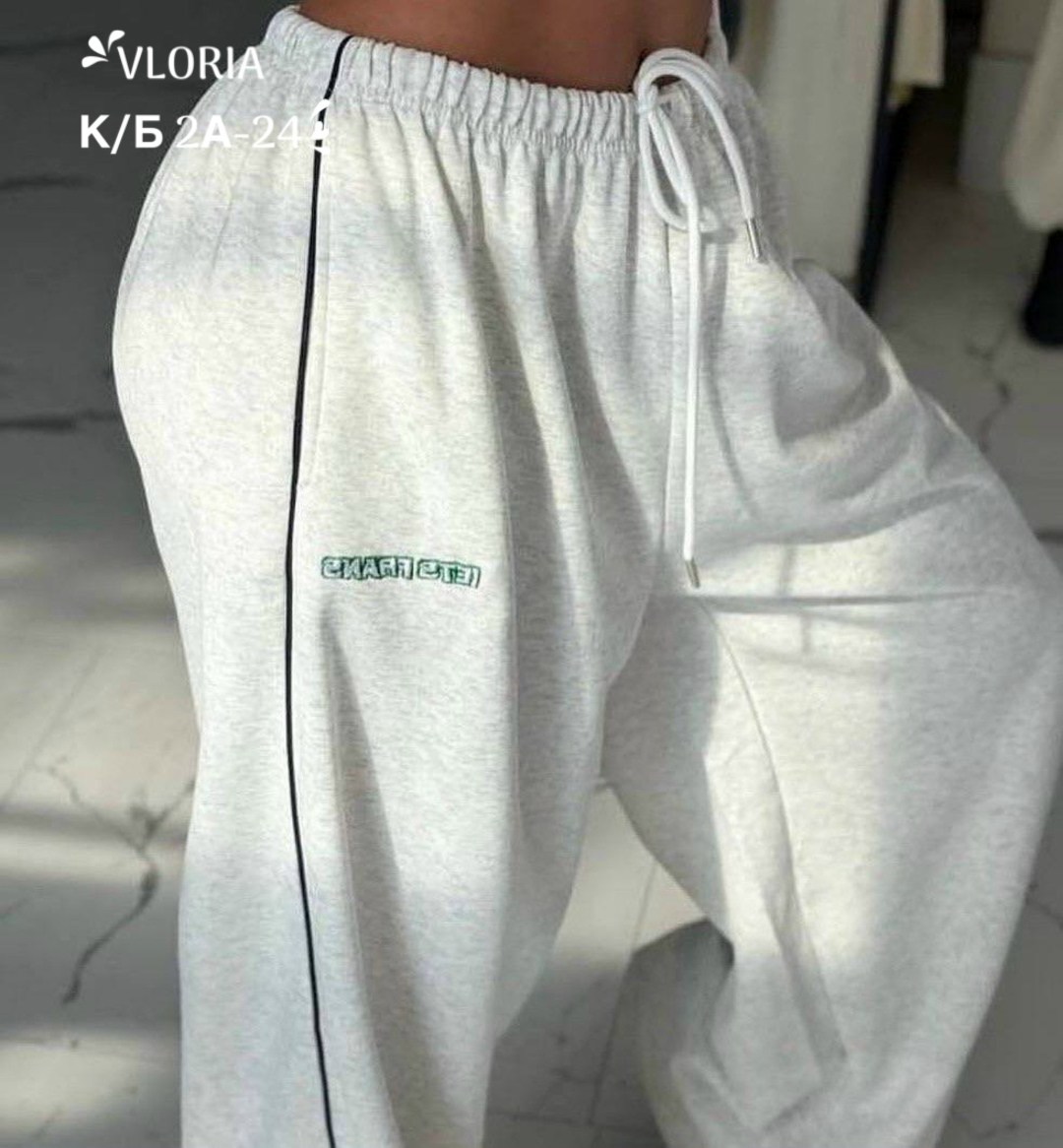 спортивные штаны,спортивные брюки,женские спортивные штаны,брюки спортивные женская,широкие штаны