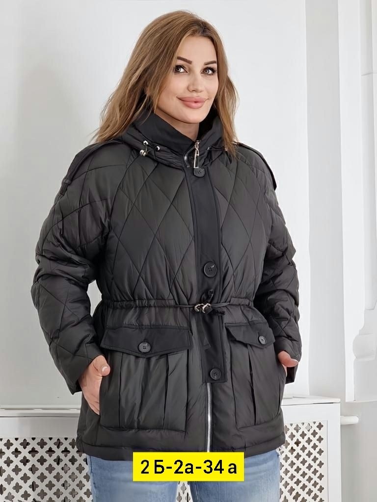 женская куртка,демисезонная куртка женская,hailuozi куртки женские весенние,куртка женская на синтепоне,куртка