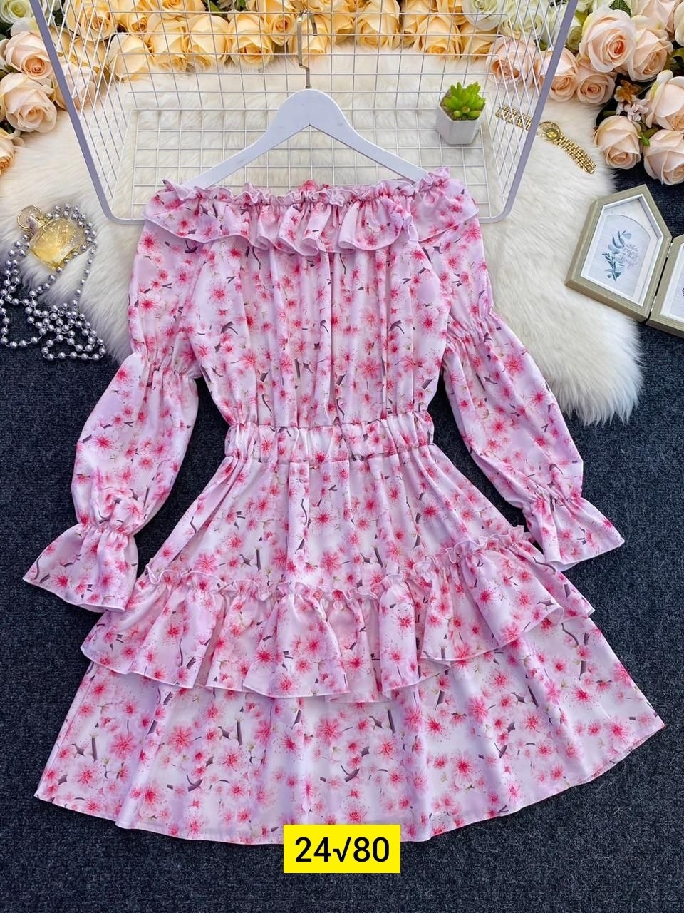 женское платье летнее,летнее платье,платье,платье на лето,короткое платье