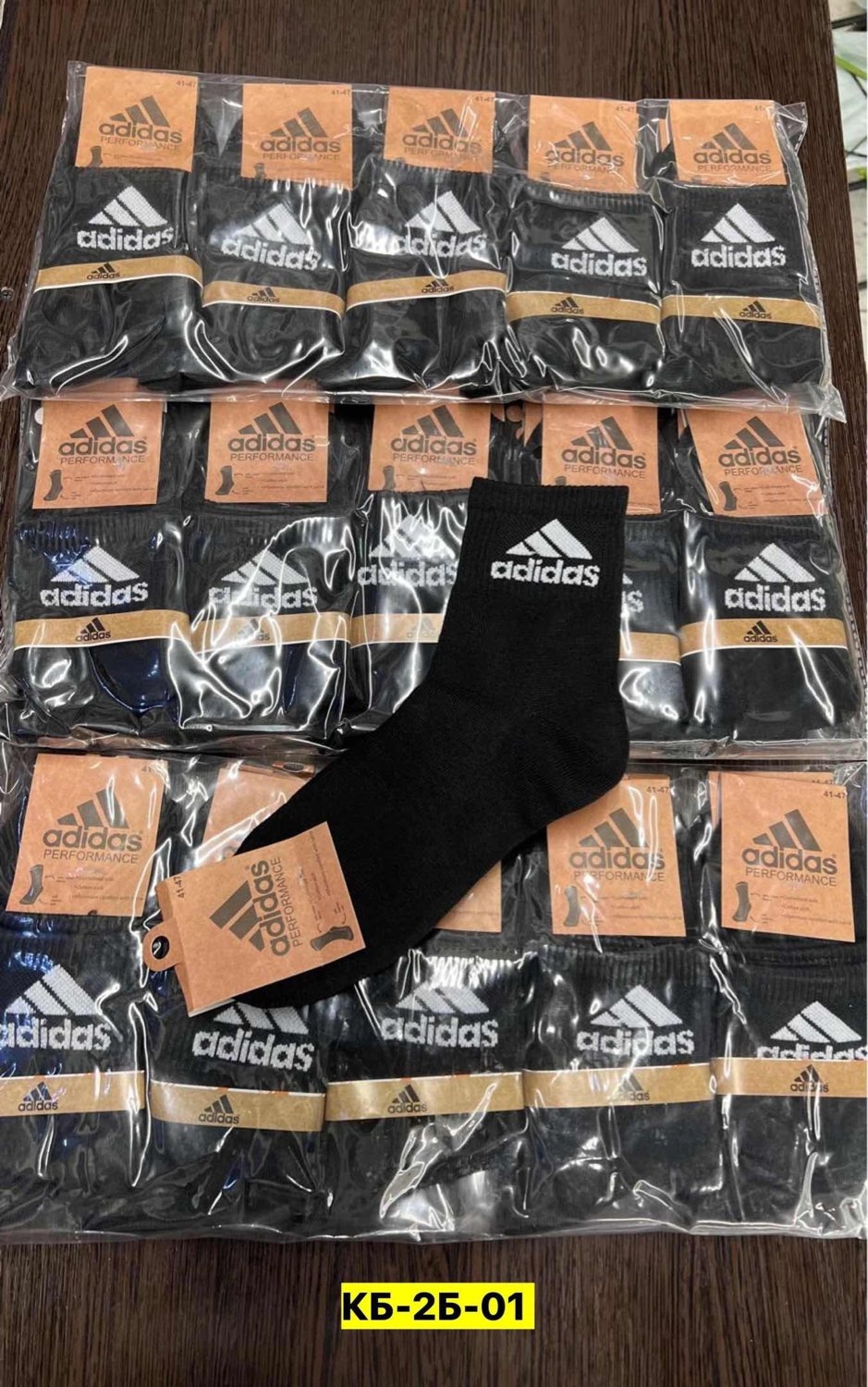 носки мужские 10 пар nike,комплект носков nike,комплект носки мужские,мужские носки,носки мужские средние