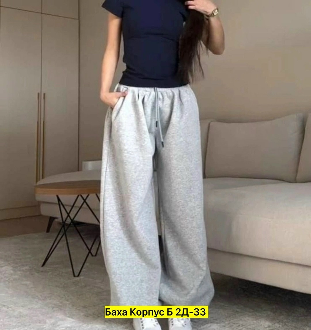 женские спортивные штаны,спортивные штаны,спортивные штаны двухнитка,спортивные брюки,спортивные штаны на флисе