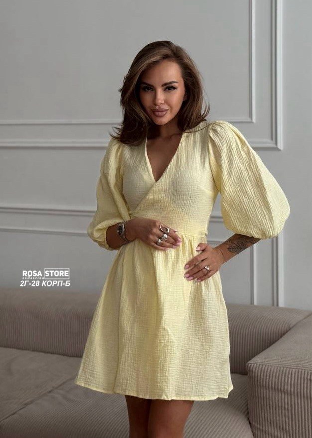 платье,платье короткие,платье идеальное,стильное платье,летнее платье