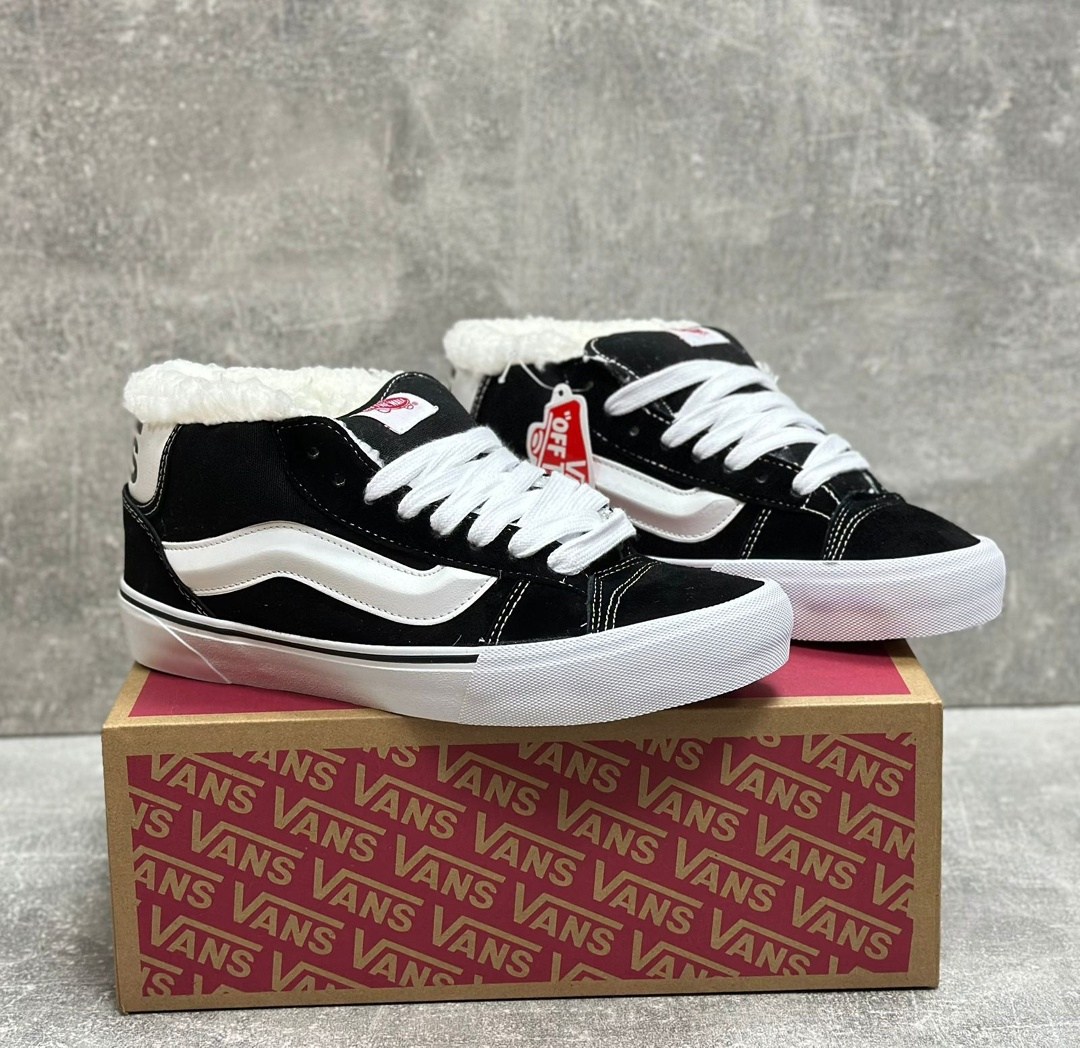 зимние кеды vans с мехом утепленные vans,vans зимние,зимние кеды vans с мехом утепленные,зимние кеды с мехом vans,кеды vans