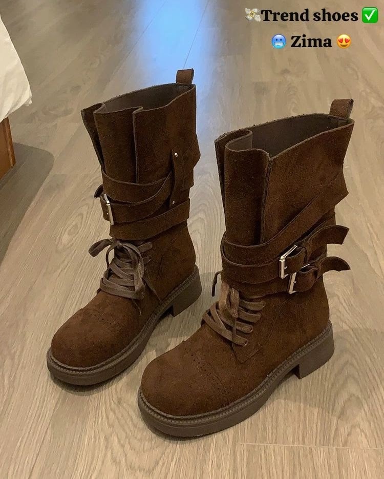 ,женские сапоги,модные сапоги,высокие сапоги,женские высокие сапоги