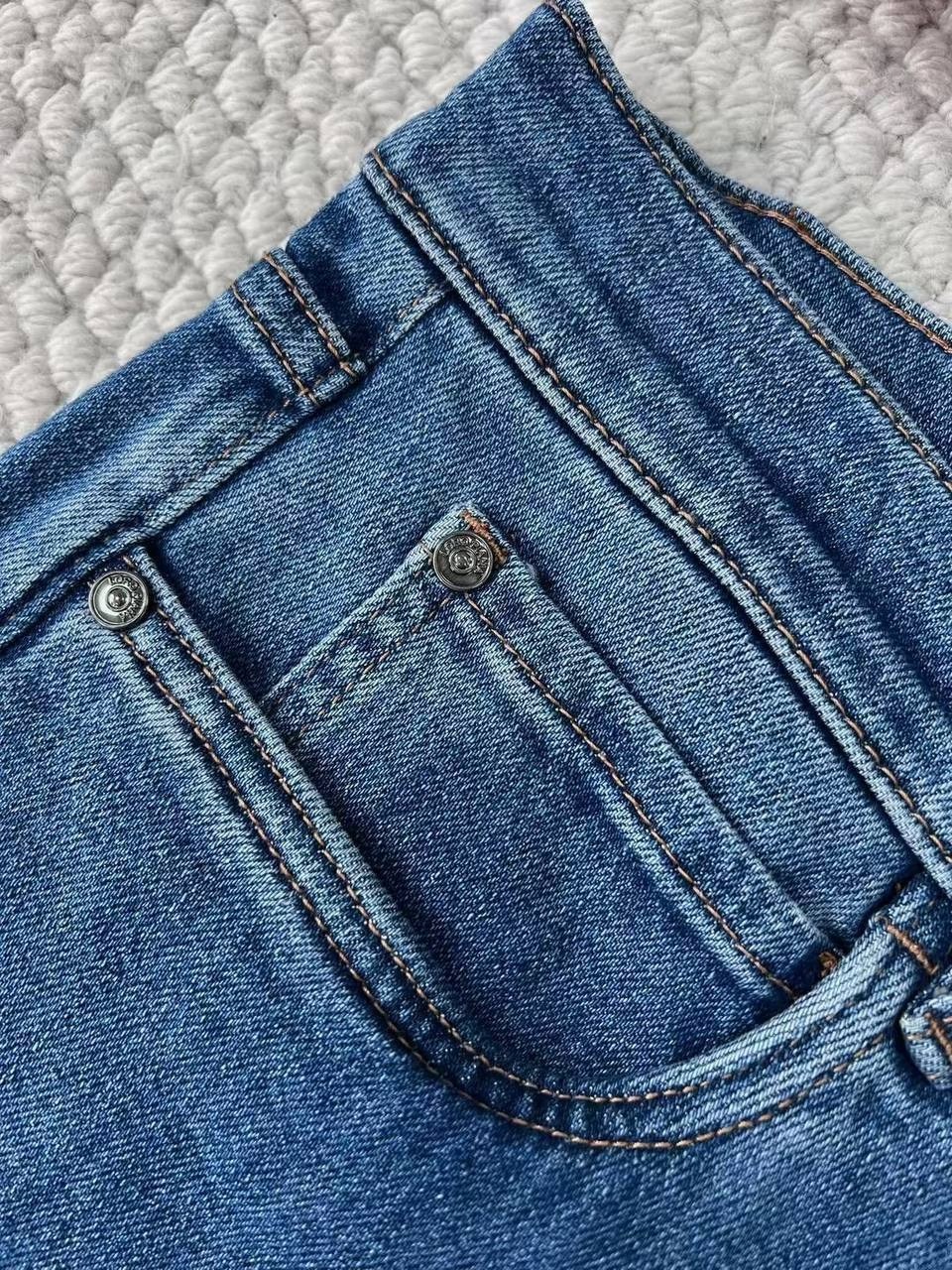 джинсы мужские,джинсы мужские летние,джинсы мужские классические,мужские прямые джинсы,джинсы классика мужские