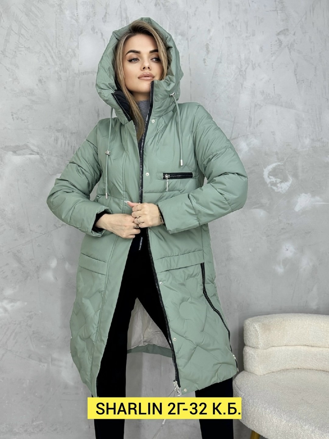 куртка женская,удлиненная куртка,женская куртка зимняя,пуховик зимний куртка,женские пуховики