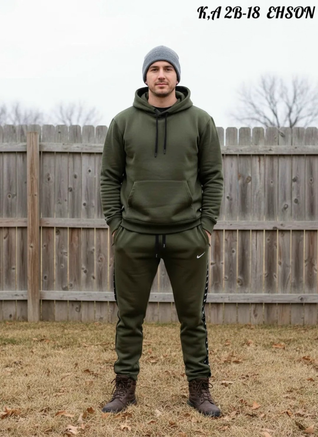 демисезонная куртка,мужская куртка зимняя,куртка мужская парка,куртка мужскaя демисезонная,куртка мужская демисезонная с капюшоном