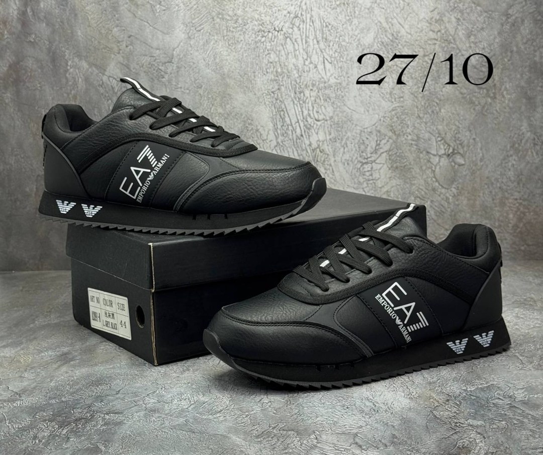 ,кроссовки emporio armani,кроссовки мужские armani,мужские кроссовки,кроссовка мужской