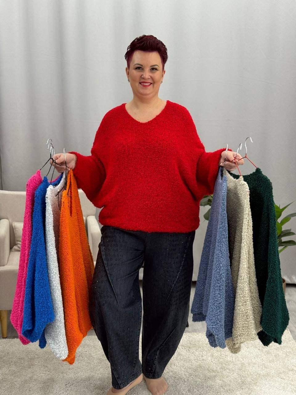 вязаные свитера,свитер для женщин,свитер оверсайз зара,женский вязаный джемпер оверсайз,вязаный пуловер