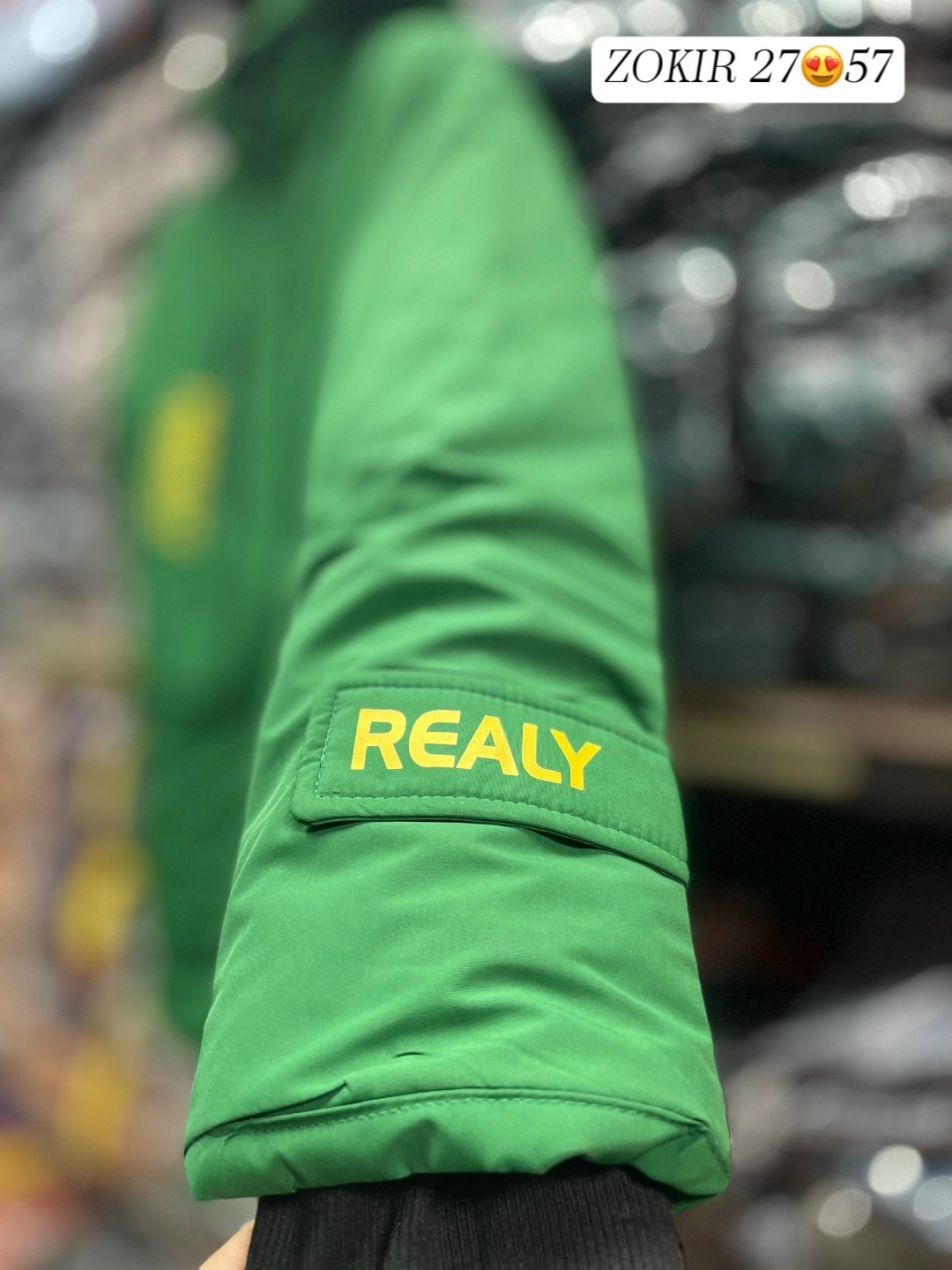 куртка детская зимняя,куртка для мальчика,детская куртка,куртка зимняя,куртка зимняя для подростка