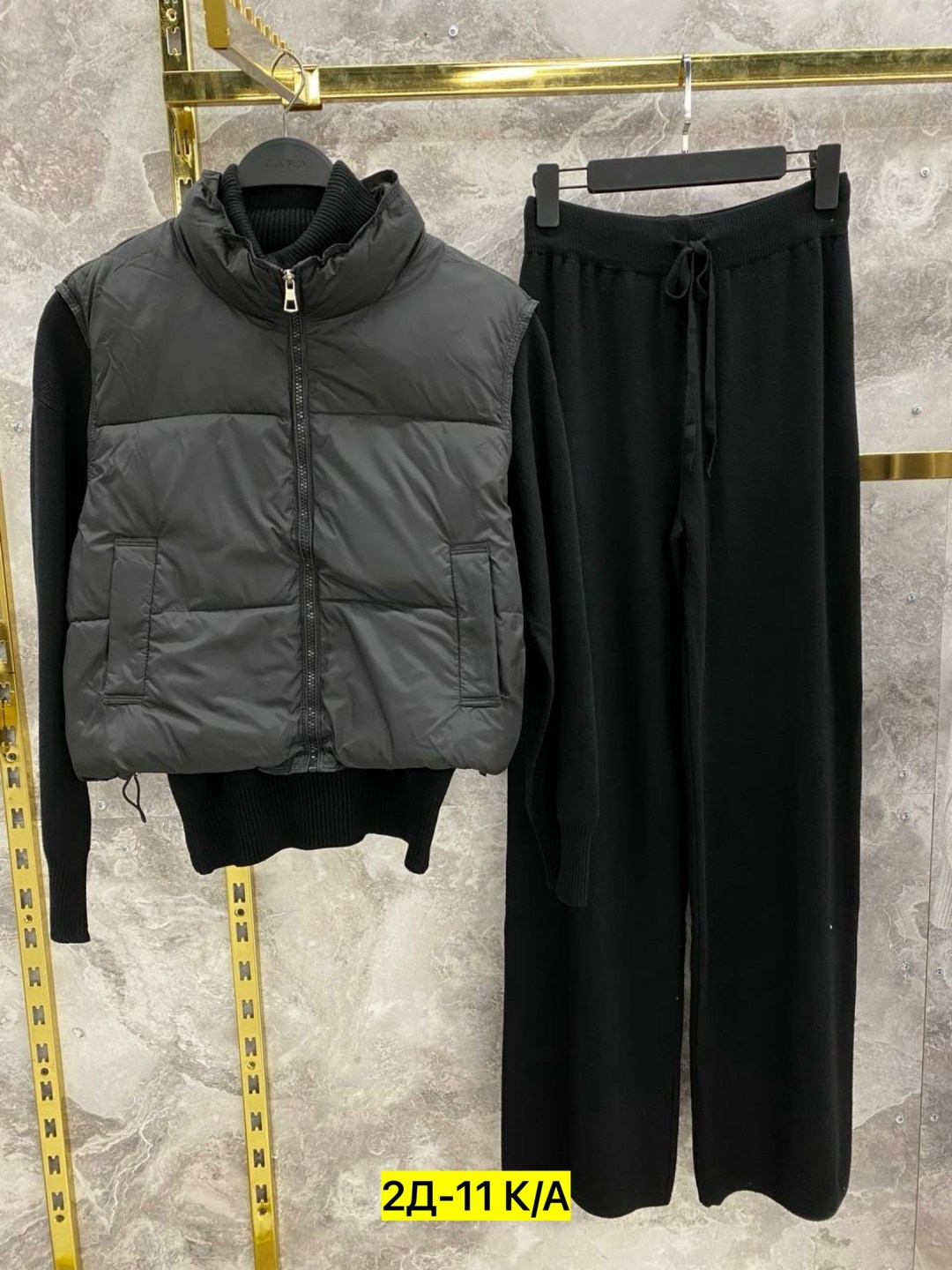 костюм женский тройка,теплый костюм женский,костюм тройка женский с жилетом спортивный,костюм на флисе,костюм тройка женский спортивный