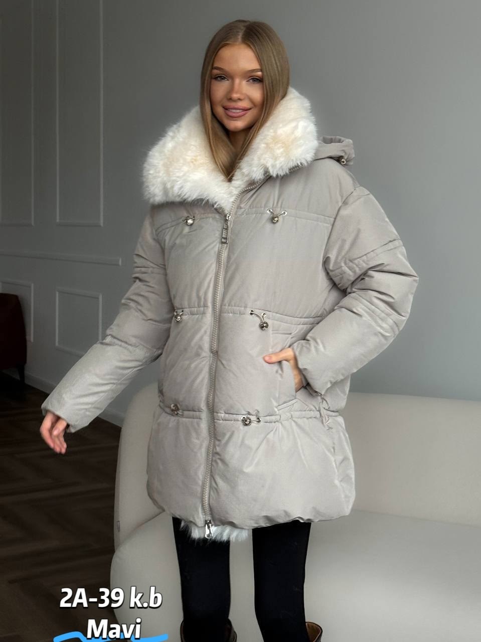 зимние куртки,женская зимняя куртка,куртка пуховик зимний,куртка зима пуховик,куртка женская