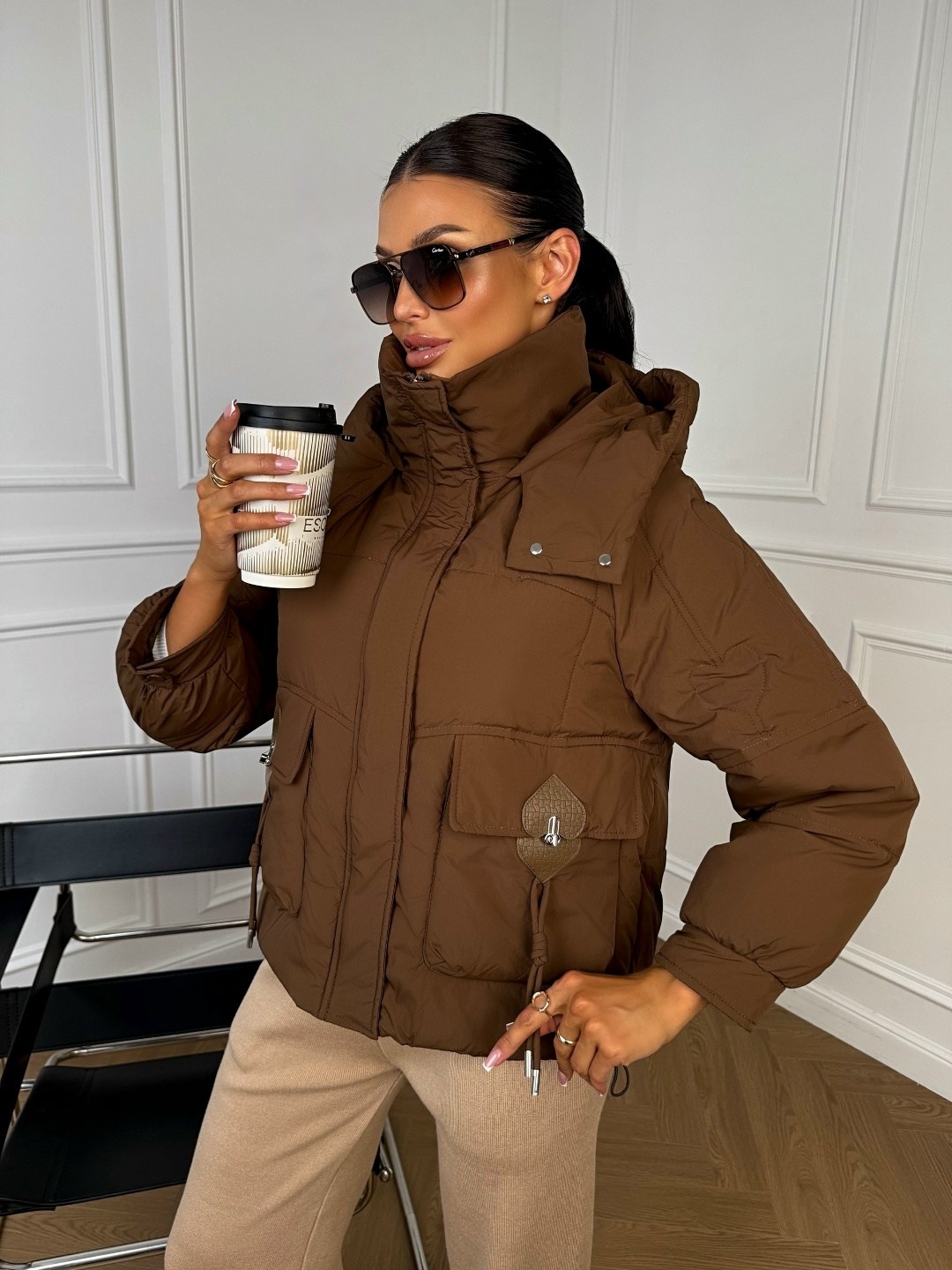 демисезонная куртка,куртка,куртка женская,зимние куртки,куртка пуховик демисезонная