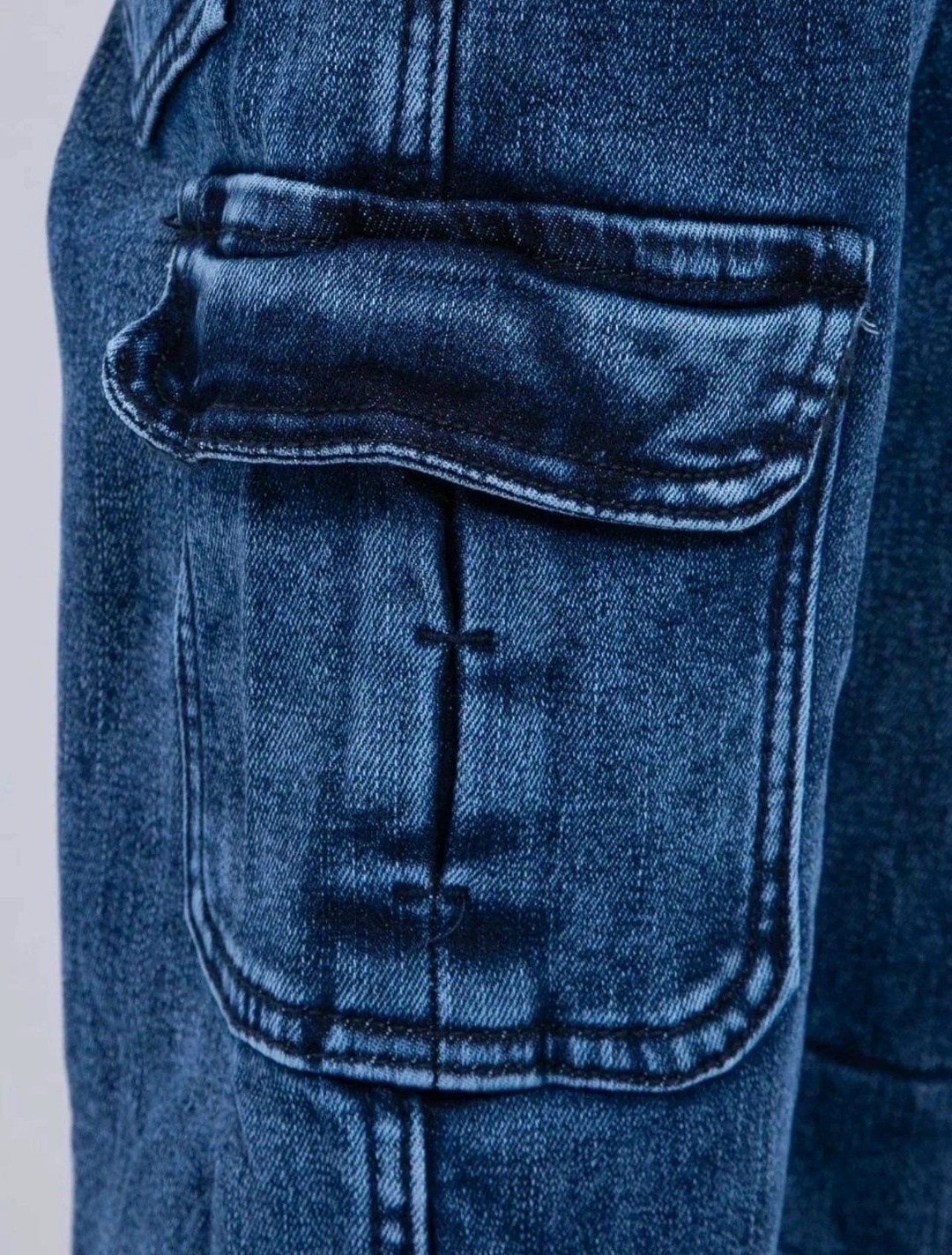 джинсы для девочек,штаны карго для девочек,джинсы карго для девочки,джинсы детские,джинсы для девочки широкие