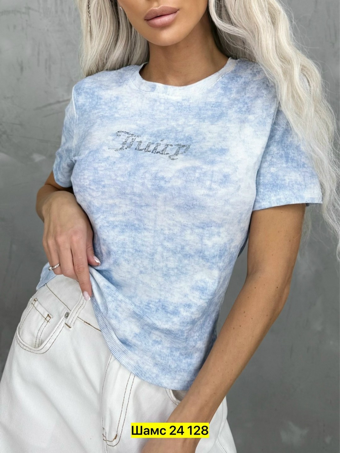 футболки лапша,женские футболки,футболки и майки,женские майки,женские одежда