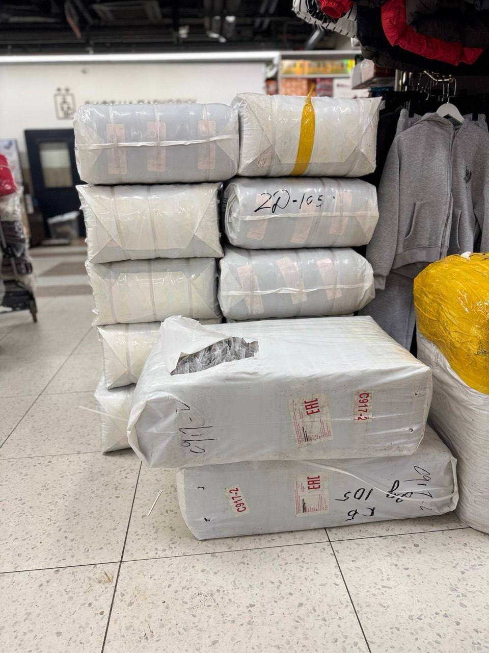 леггинсы теплые,легинсы женские,лосины трикотажные,леггинсы в рубчик,светлые легинсы