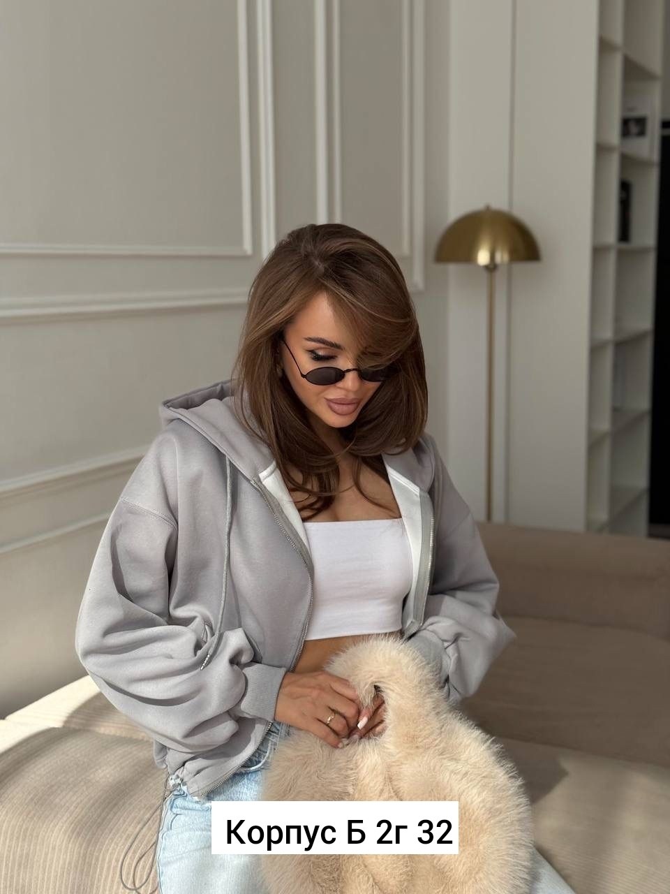 толстовки женская,толстовки свитшот,женская кофта,худи укороченная,толстовка с капюшоном