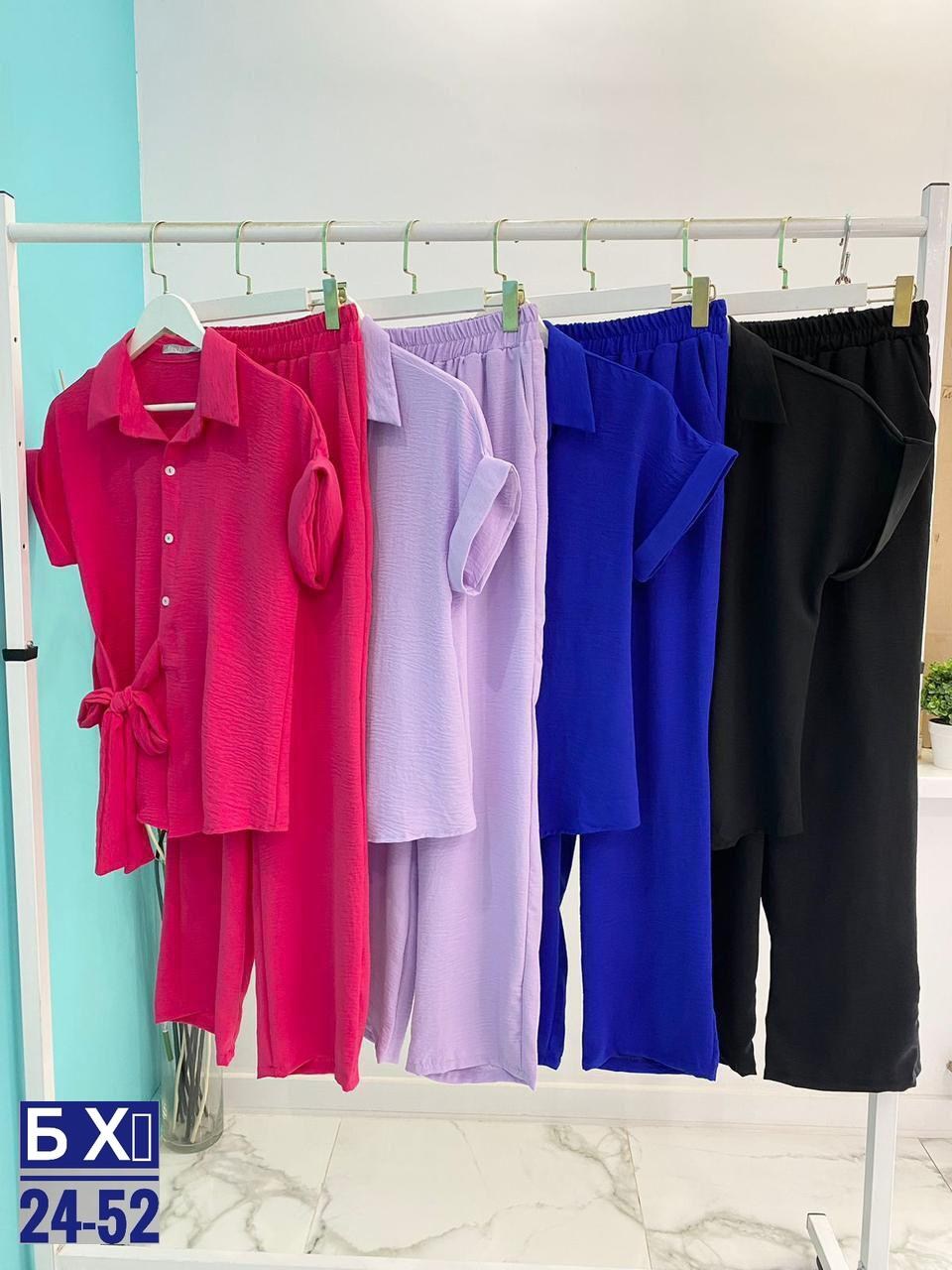 костюм двойка женская,летний брючный костюм женский для полных,костюмы женские,костюм с брюками,костюм женский тройка