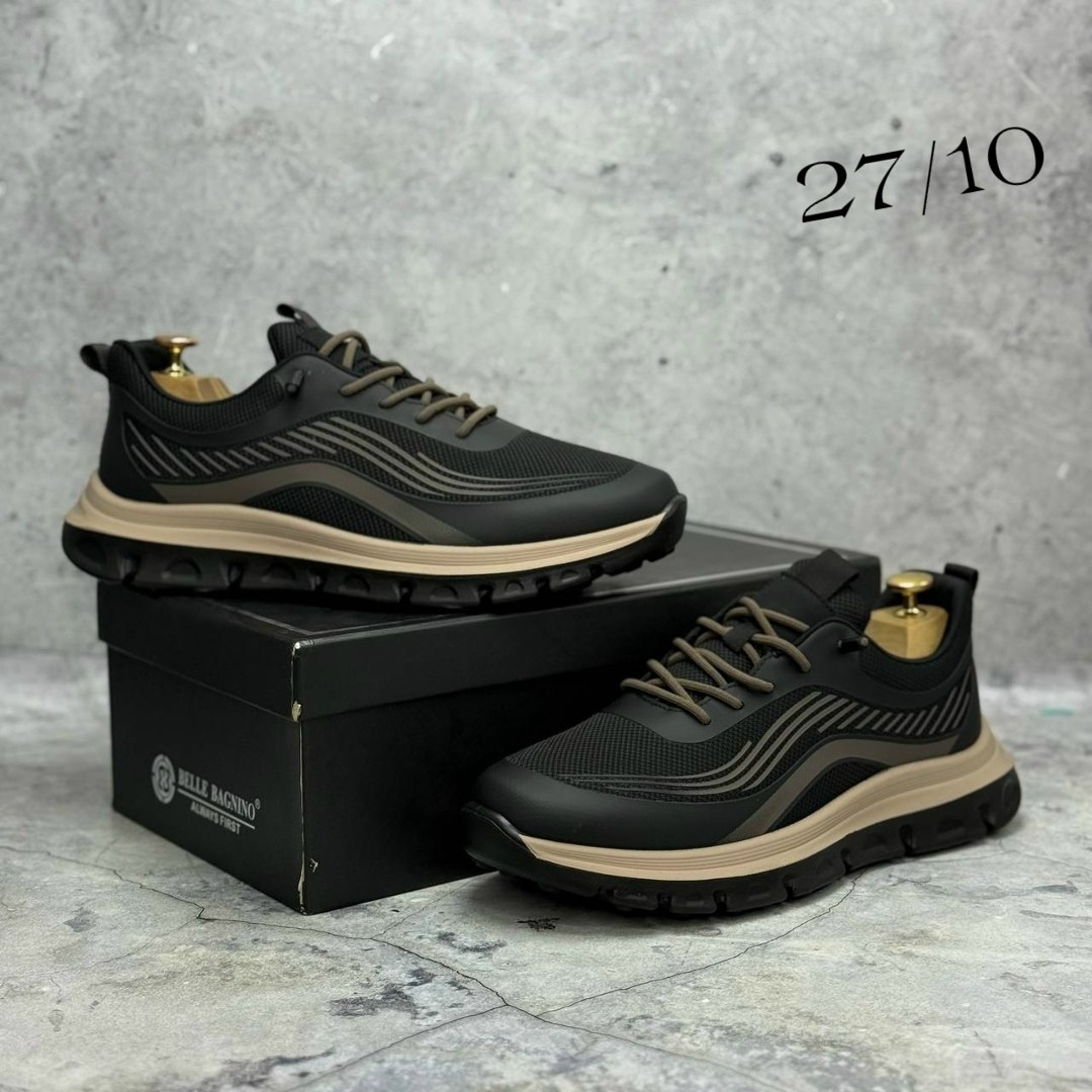 кроссовки,мужские кроссовки,кроссовка мужской,кроссовки для мужчин,повседневные кроссовки