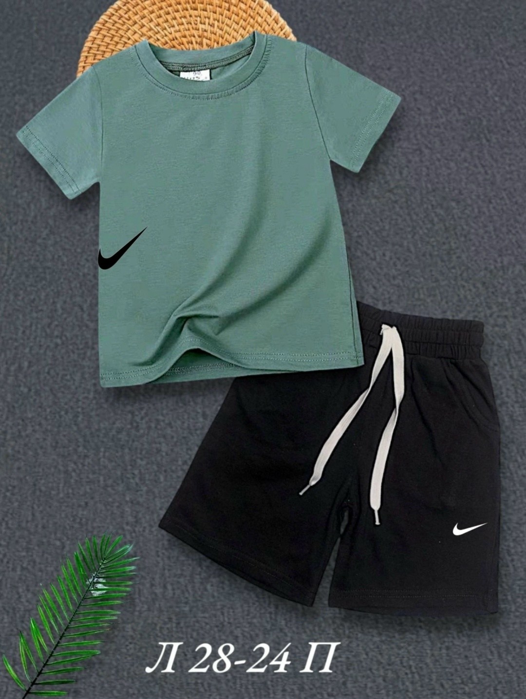 ,костюмы спортивные для мальчика,детские костюмы,футболки комплект,костюмы спортивные
