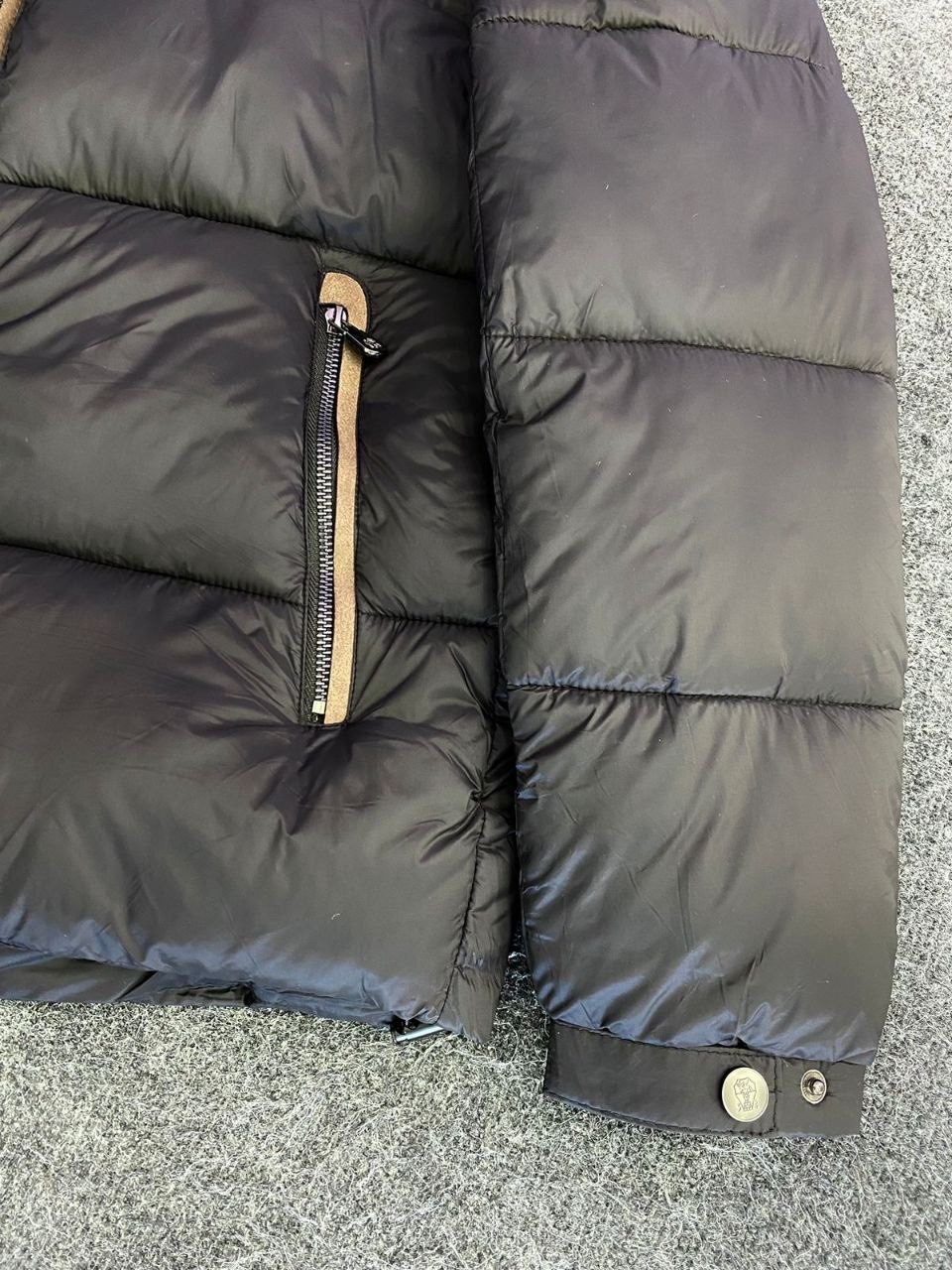 пуховик повседневный,пуховик burberry,пуховики мужские,брендовые куртки,теплая куртка