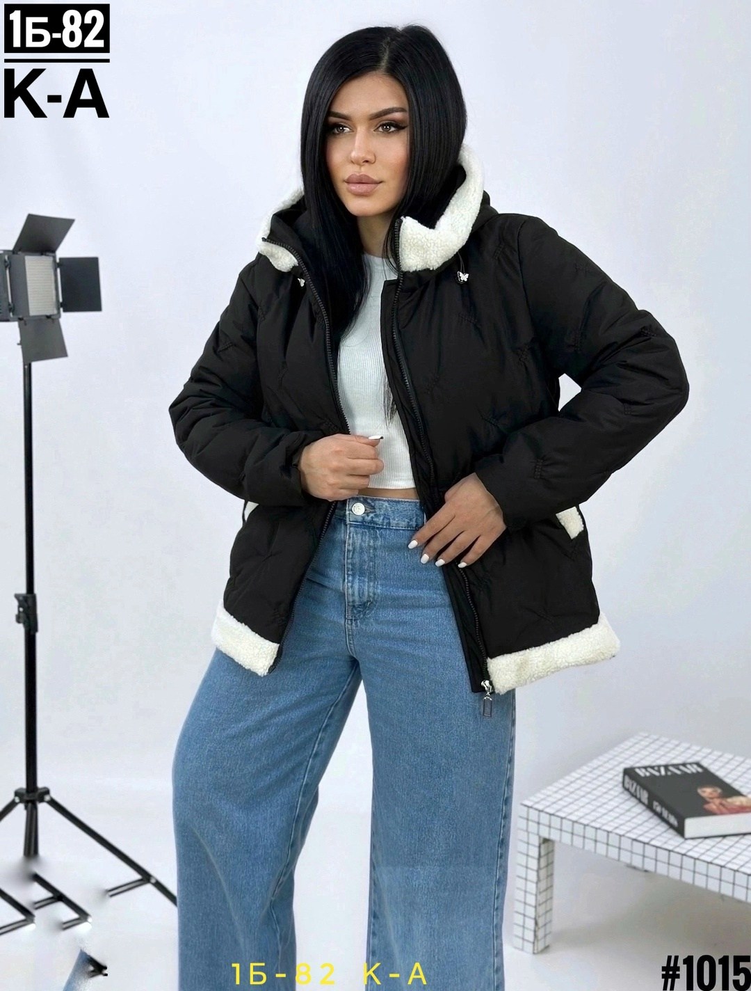 куртка женская,куртка женская демисезонная,куртка демисезонная,куртка женская осенняя,куртка женская двухсторонние