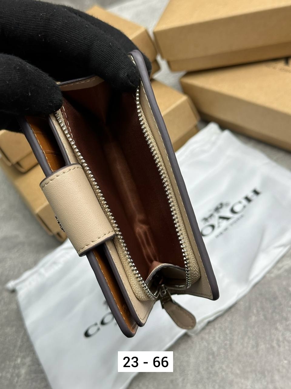 женский кошелек coach,coach кошелек,кошелек coach кошелек coach,женские кошельки,брендовый женский кошелек coach