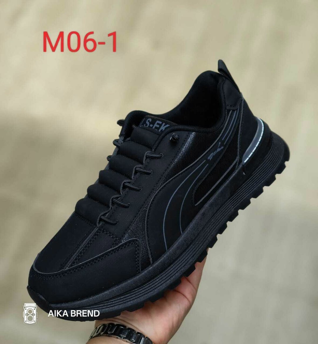 кроссовки мужские ecco,,мужские кроссовки,мужские зимние кроссовки,кроссовки для мужчин