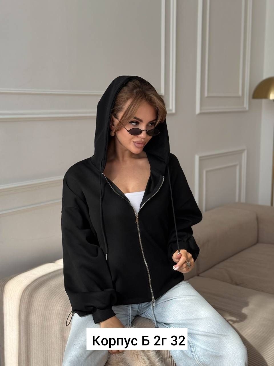 толстовки женская,толстовки свитшот,женская кофта,худи укороченная,толстовка с капюшоном