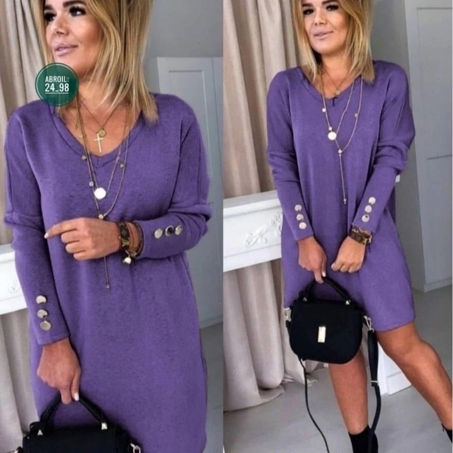 платье туника,трикотажное платье,повседневные платья,платье ангора,платье модное