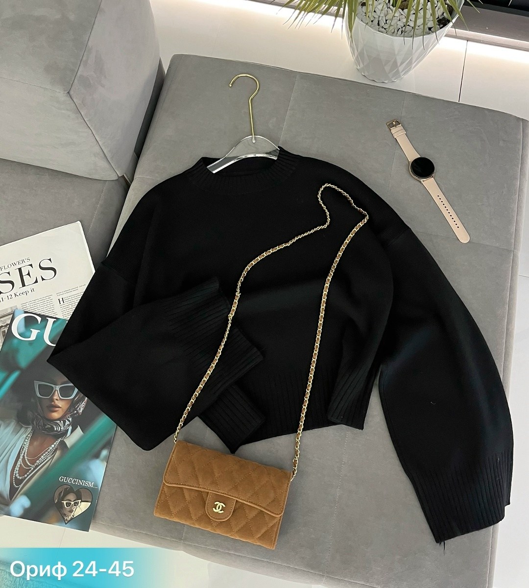 женские кофты,джемпер женские,толстовки кофта,, оптом