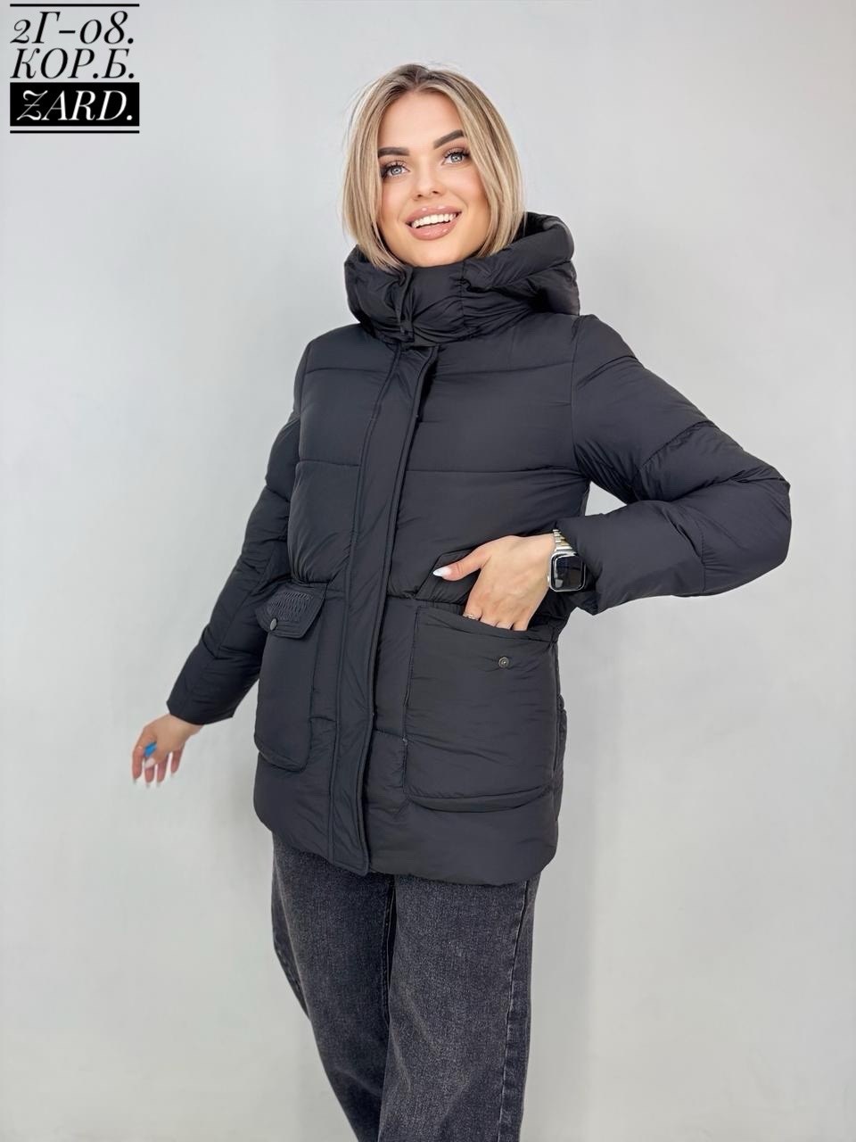 куртка женская демисезонная с капюшоном удлиненная,куртка женская белая,демисезонная куртка,женская зимняя куртка,куртка с капюшоном