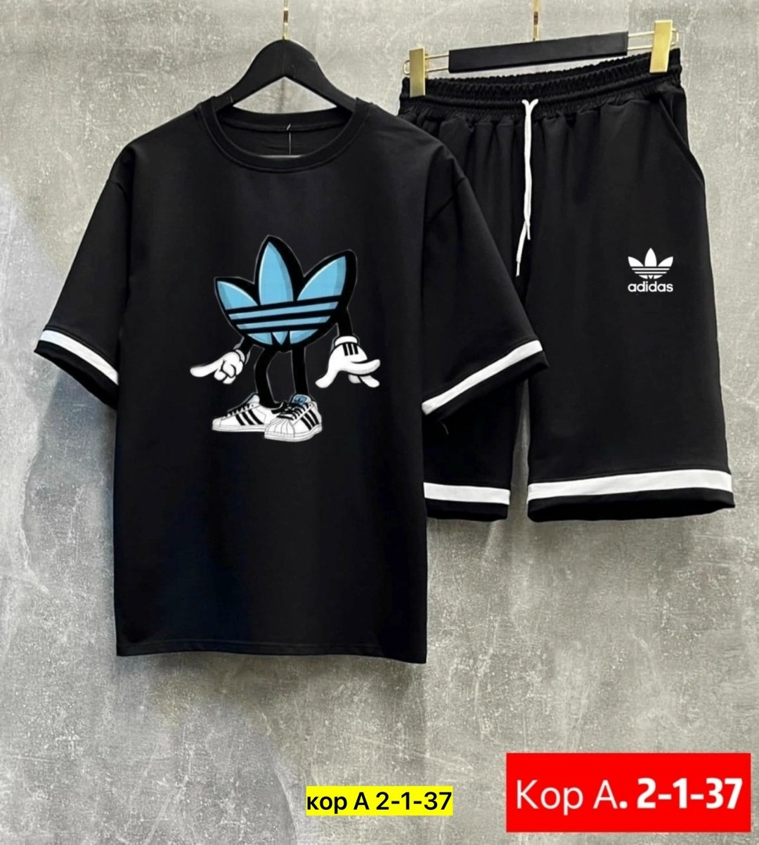 спортивные костюм с шортами,спортивный костюм шорты и футболка,костюм спортивный летний футболка и шорты,костюмы с шортами,спортивные костюмы