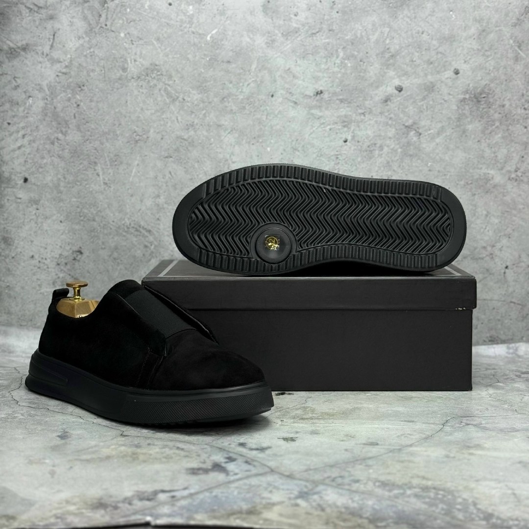 ,лоферы мужские замшевые,лоферы замш,лоферы мужские замшевые черные,лоферы из искусственной замши