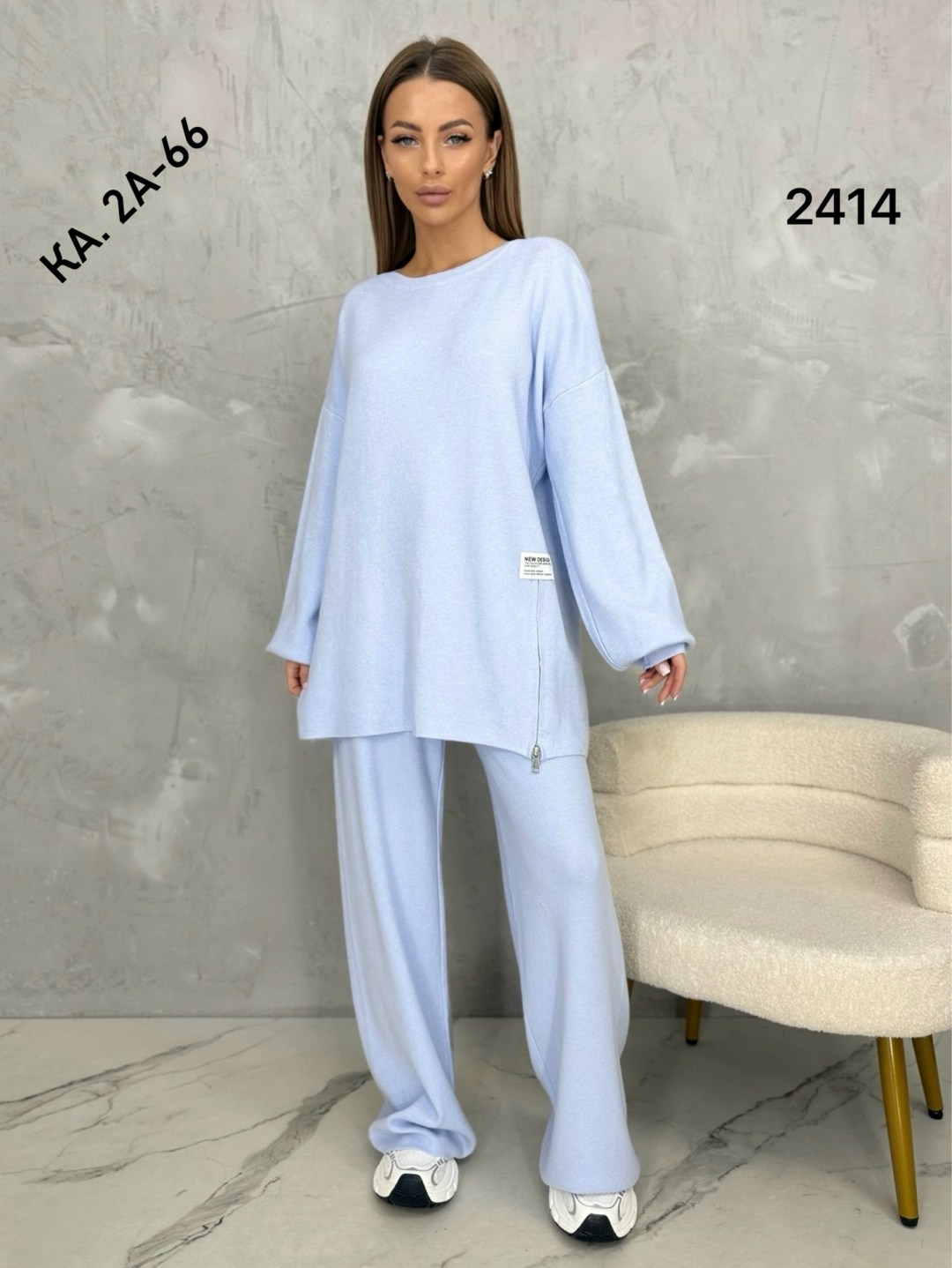 костюмы брючный,трикотажные костюмы,вязаные костюмы,костюмы двойки,женские костюмы