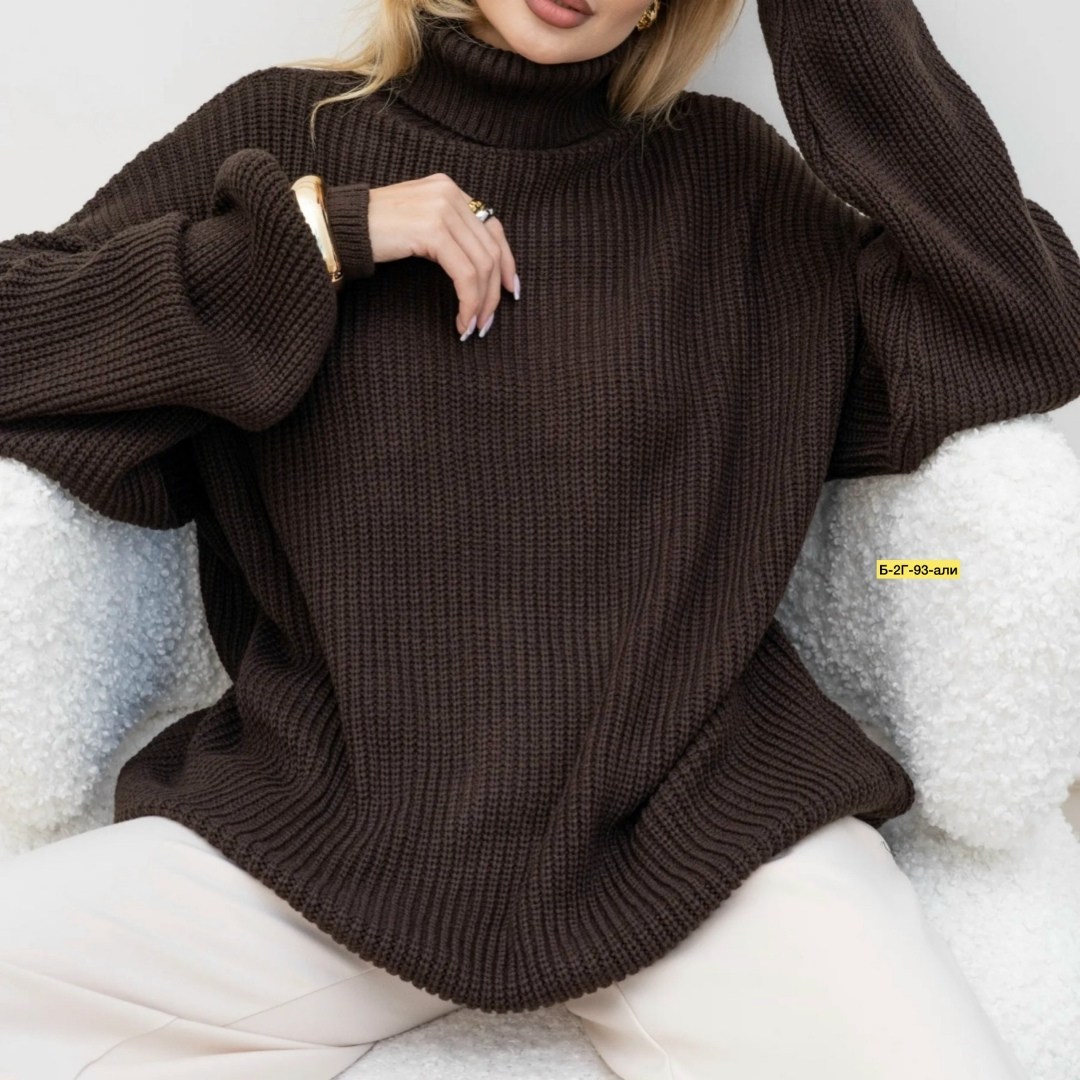 вязаные свитера,объемный свитер,свитер джемпер,свитера женские,свитер