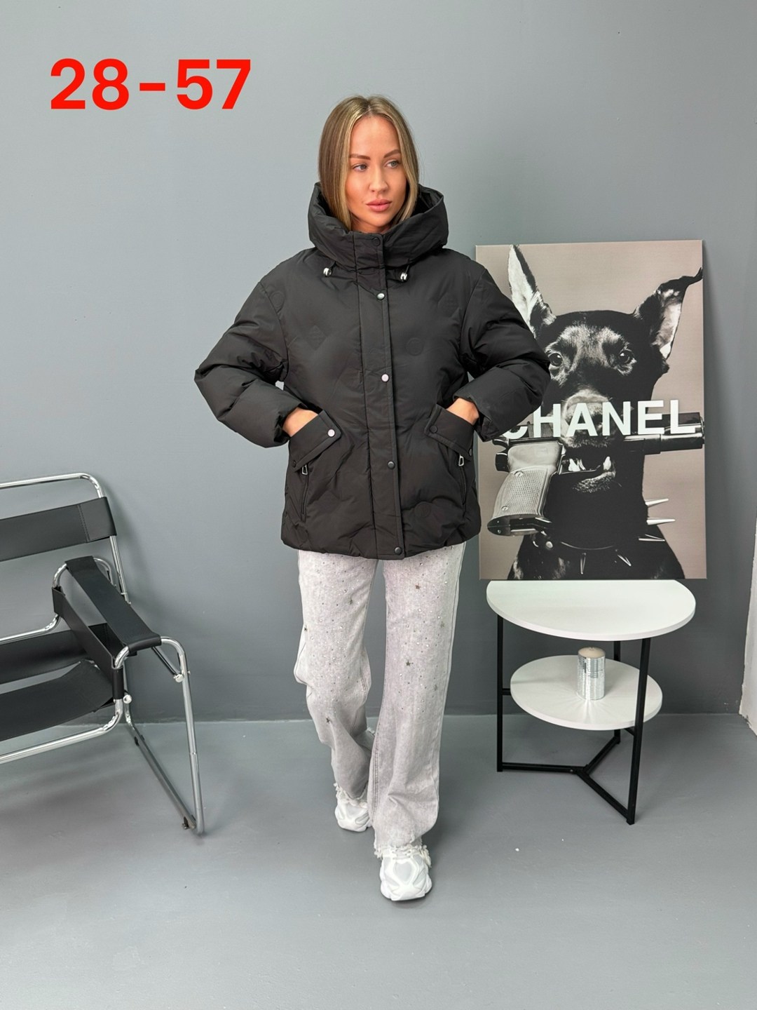 куртка женская,куртка,куртка женская демисезонная,куртка демисезонная,куртка женская демисезон