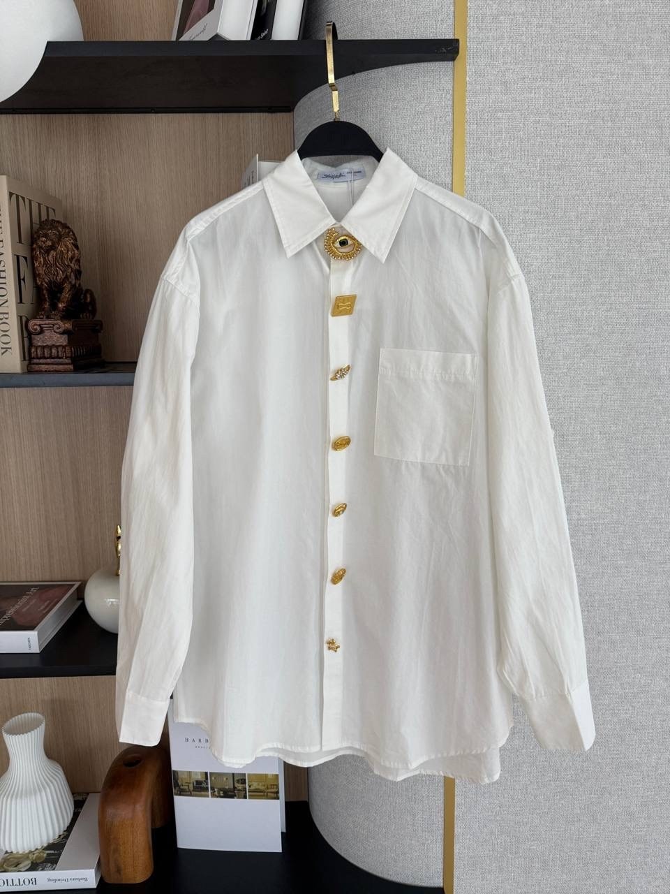 женская рубашка,стильная рубашка,белая женская рубашка,рубашка удлиненная,рубашка