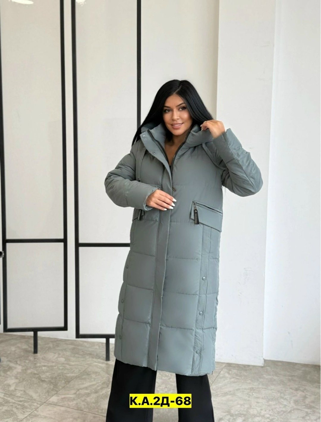 удлиненная куртка,женская куртка,женская куртка зимняя,куртки ,длинные пуховики