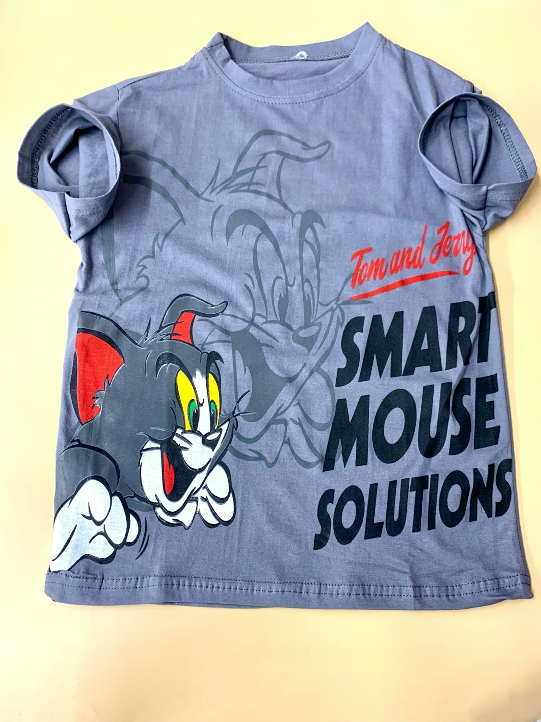 том и джерри футболка,детские футболки том и джерри,футболка детская том и джерри,футболка с принтом том и джерри,детская футболка